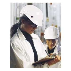   Cap, North Safety Products   Model 11000 996   Each   Model 11000 996