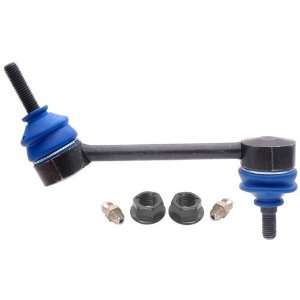 Raybestos 545 1102 Professional Grade Suspension Stabilizer Bar Link