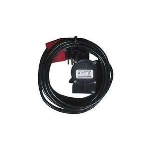  Low Water Shut Off Switch 110v