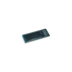 G84 4420 general purpose keyboard (15 inch, ultraslim, intl 83 key 