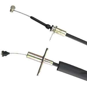  ATP Y 1164 Accelerator Cable Automotive