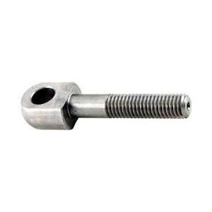  Jergens 5/8 11x3 1/2 Ss Swing Bolt