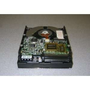 IBM   9GB, 68PIN, 25L2620, DP/N 0008104E, MLC F21958, A121111, A00 