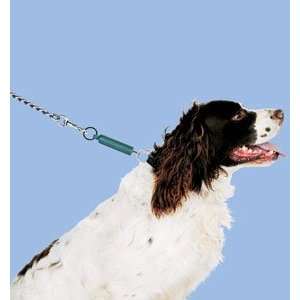  Pet Dog Repellent Training Aid