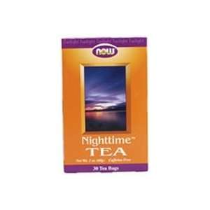  Nighttime Tea 30 Bags