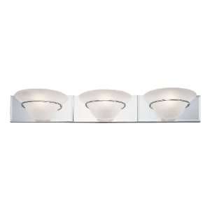  Livex Lighting   1243 05