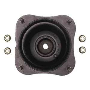  Raybestos 520 1259 Front Strut Mount Automotive