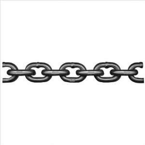  SEPTLS0055050623   Grade 80 Alloy Chains