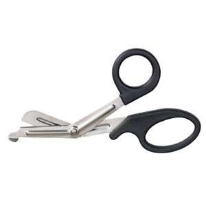   MEDICAL/SURGICAL   All Purpose Shears #1358 1