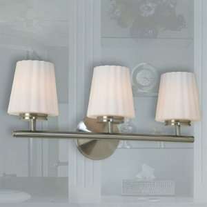  13720 Eurofase Amherst collectoin lighting