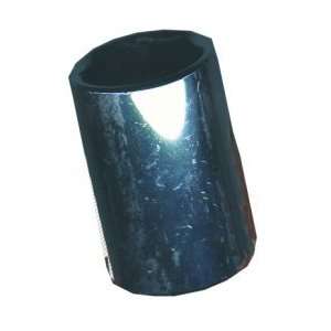  CPS Products (CPSRFSH) High Side R 134a Socket