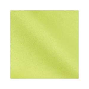  Duralee 14041   546 Key Lime Fabric Arts, Crafts & Sewing