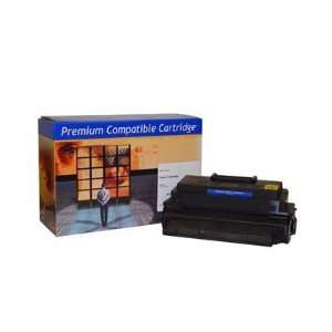  Advantage Samsung ML 1440, 1450m 6000, 6060 Toner 