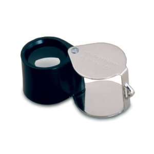  B&L 14X Pocket Hastings Loupe Jewelry