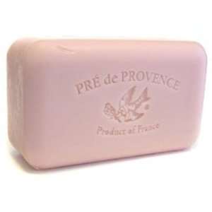  Pre de Provence 150 g Shea Butter Soap Peony Beauty