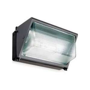 Lithonia TWR1 150M TB LPI Security Lighting 120/208/240/277V, 150W W 