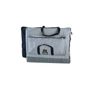  Touch America 41002 06 Travel Bag