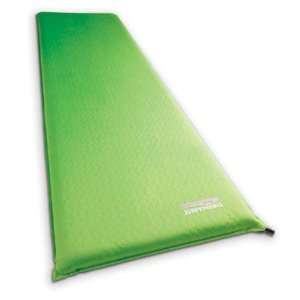  Therm A Rest Womens Trail Lite Sleeping Pad Sports 
