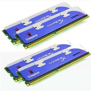  Kingston Value Ram, 8GB 1600MHz DDR3 Non ECC CL9 (Catalog 