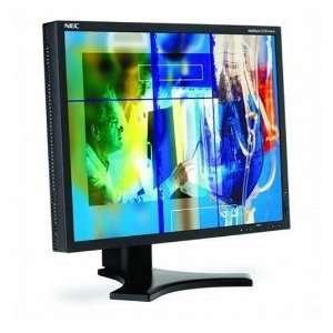    BK 20MS 1600X1200 5001 21 Inch LCD