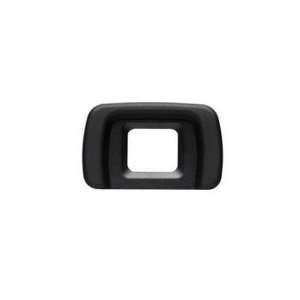  Olympus Eyecup Ep  8 for E System Cameras Except for the E 