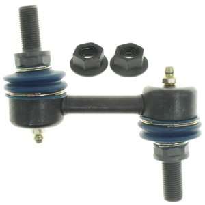 Raybestos 545 1668 Professional Grade Suspension Stabilizer Bar Link