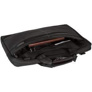   Carrying Case (Sleeve) for 17.3 Notebook   Black   KW8410