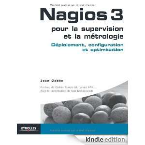   optimisation (French Edition) Jean Gabès  Kindle Store