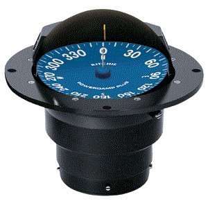    Ritchie Supersport Series SS 5000 Compass