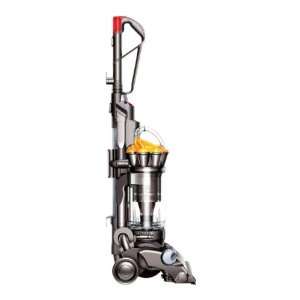  Dyson DC33 MF All Floors Vacuum 19625 01