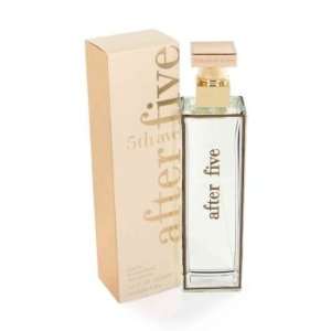  5TH AVENUE After Five by Elizabeth Arden 