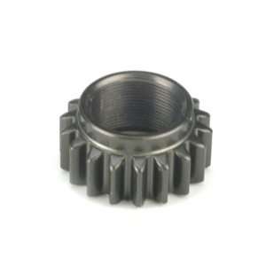  18T Pinion, Low Gear LST, MGB Toys & Games