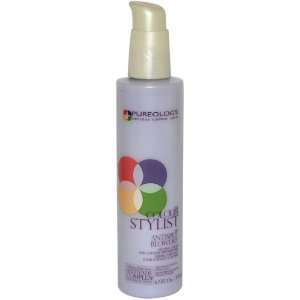 Pureology Colour Stylist Antisplit Blowdry Styling Cream   Cream 6.5 
