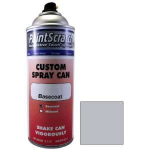   Touch Up Paint for 1995 Toyota Tercel (color code 1A0) and Clearcoat