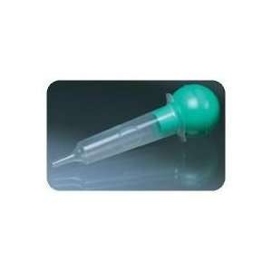  50cc/ml Irrigation Bulb Syringe