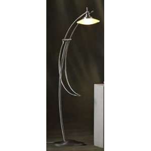  74001   Floor Lamp   LightingUniverse