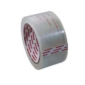  J Lar Clear to the Core Tape 2 Roll Gel Seaming Office 