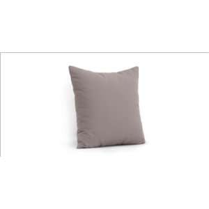  Lebello Sunbrella Throw Pillow 1610 Outdoor Pillows