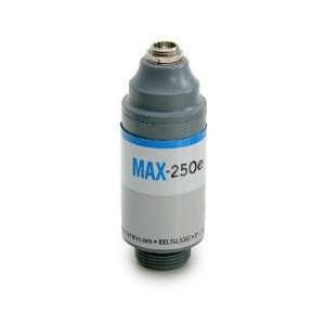  Fuel Cell Sensor F/Maxo2