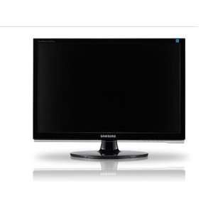  O Samsung O   22In Closs Blk/0.28Mm/300Cd/M3 Office 