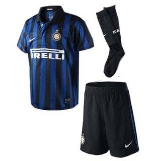  football kits 2011