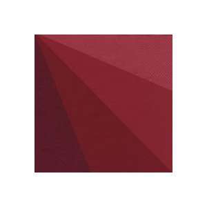 Color Rays Red Christmas Party Lunch Napkins  Kitchen 