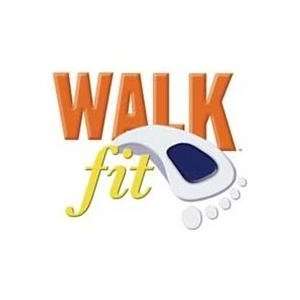 Walkfit Walkfit Size G In Poly