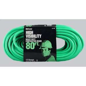  Woods Fluorescent Extension Cord (4309)