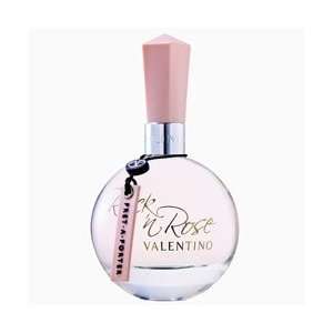  Rock N Rose Pret a Porter Perfume for Women 3 oz Eau De 