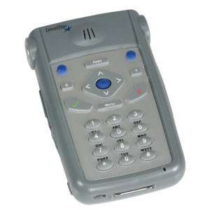  LevelStar ICON Portable Notetaker and PDA Electronics