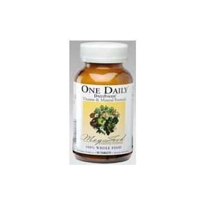    One Daily by DailyFoods (90 Tablets)
