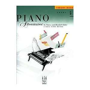  PreTime To BigTime Piano Supplementary Library Ragtime 