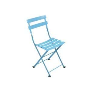  Fermob Tom Pouce Childs Chair, Set of 2 