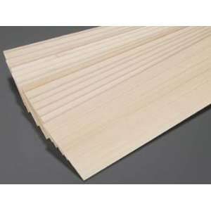  Midwest   Flooring 1/2x24 (15) (Basswood)